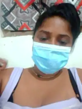 boosypussy online show from May 21, 8:27 pm