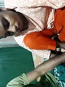 MONiSHA-moni-21 online show from September 20, 2:29 pm