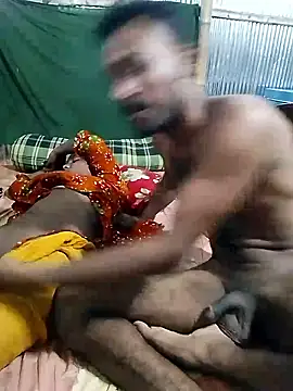 MONiSHA-moni-21 online show from September 22, 8:05 am