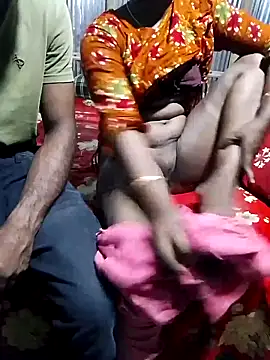 MONiSHA-moni-21 online show from September 26, 12:36 am