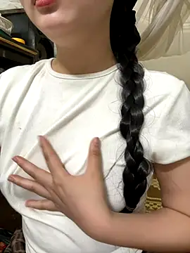 LinYi Office online show from October 27, 9:30 pm