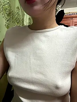 LinYi Office online show from January 14, 1:44 am