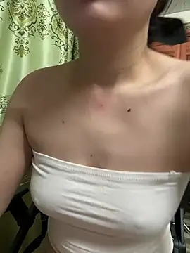 LinYi Office online show from February 12, 4:07 am