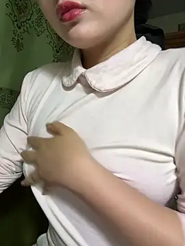 LinYi Office online show from March 12, 5:57 am