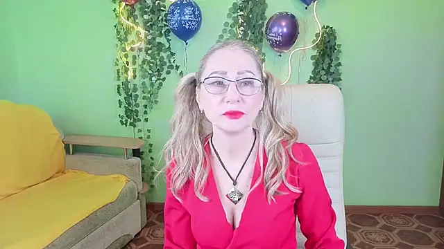 Habibi Honeyy online show from September 11, 12:05 pm