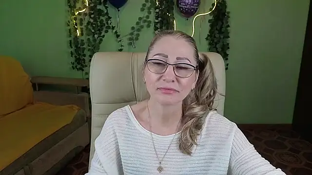 Habibi Honeyy online show from September 13, 4:56 am