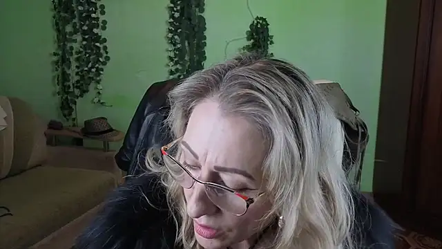 Habibi Honeyy online show from December 5, 10:57 am