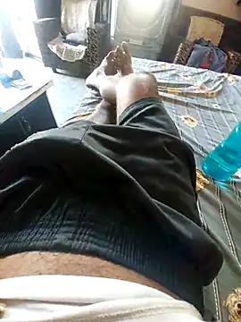 Snapshot of Top_Non_Stop chatting on October 7, 9:50 am Top Non Stop online show from October 7, 9:50 am