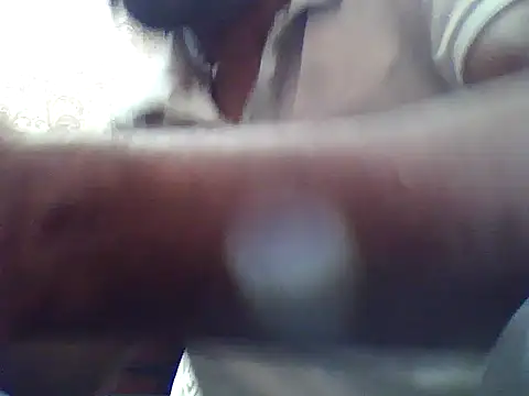 Snapshot of Top_Non_Stop chatting on October 30, 10:16 am Top Non Stop online show from October 30, 10:16 am