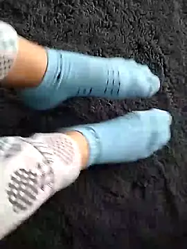 Anastasialabutemoi online show from November 10, 10:36 am