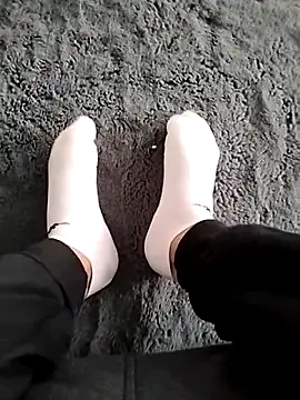 Anastasialabutemoi online show from November 11, 11:32 am