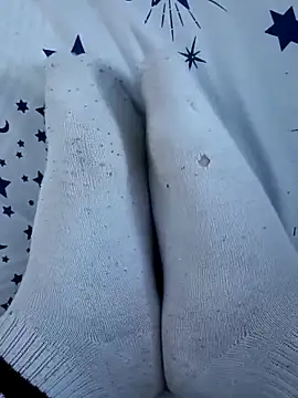 Anastasialabutemoi online show from December 16, 7:57 am