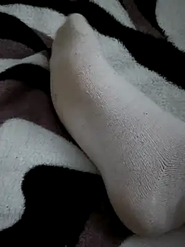 Anastasialabutemoi online show from January 18, 9:02 am