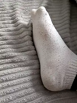 Anastasialabutemoi online show from March 27, 8:26 am