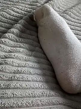 Anastasialabutemoi online show from March 29, 7:52 am