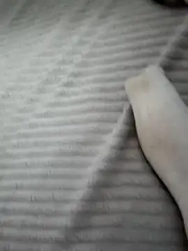 Anastasialabutemoi online show from April 2, 12:25 pm