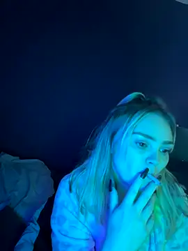 Star-36 online show from October 20, 8:15 am