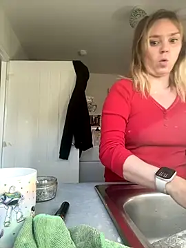 Star-36 online show from November 2, 11:12 am