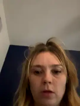 Star-36 online show from November 29, 10:29 am