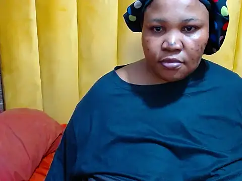 GiantDeal69 online show from February 11, 2:44 pm