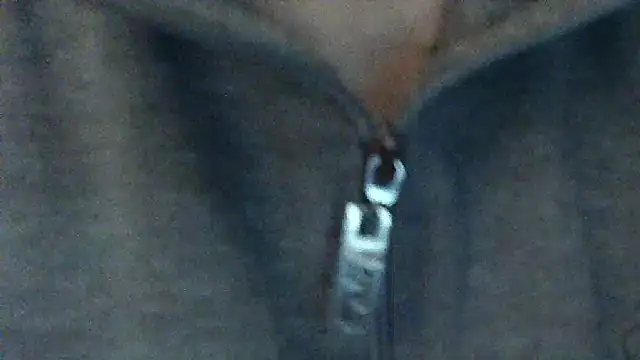 Snapshot of sexy_tettona chatting on February 1, 8:35 am sexy tettona online show from February 1, 8:35 am