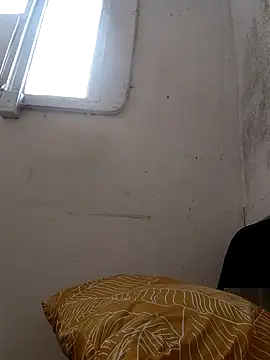 Seductivepreg69 online show from November 11, 1:00 pm