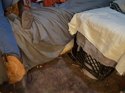 HodgeVibes online show from March 1, 2:13 am