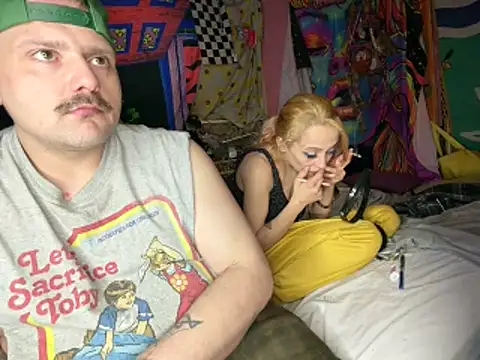 HodgeVibes online show from March 2, 6:25 am