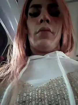 Snapshot of Daliana_Gounbolt chatting on September 23, 11:46 am Daliana Gounbolt online show from September 23, 11:46 am