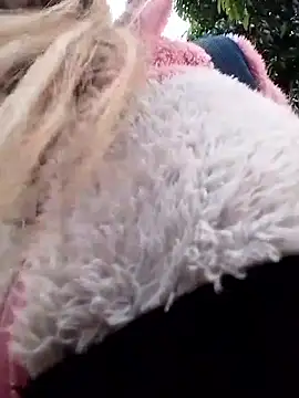 Snapshot of Daliana_Gounbolt chatting on September 26, 11:14 am Daliana Gounbolt online show from September 26, 11:14 am