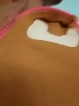 Snapshot of Daliana_Gounbolt chatting on September 29, 11:26 am Daliana Gounbolt online show from September 29, 11:26 am