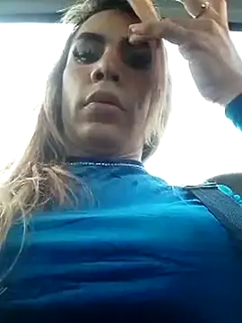 Snapshot of Daliana_Gounbolt chatting on October 2, 11:39 am Daliana Gounbolt online show from October 2, 11:39 am