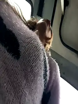 Snapshot of Daliana_Gounbolt chatting on October 11, 11:42 am Daliana Gounbolt online show from October 11, 11:42 am