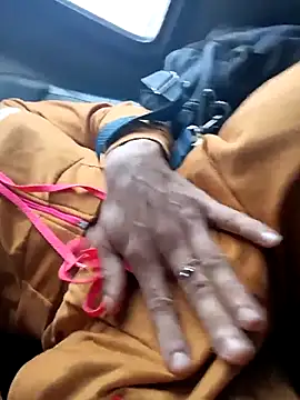 Snapshot of Daliana_Gounbolt chatting on October 16, 11:22 am Daliana Gounbolt online show from October 16, 11:22 am