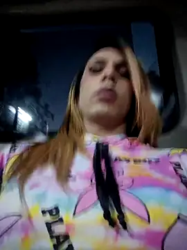 Daliana Gounbolt online show from February 20, 11:00 am