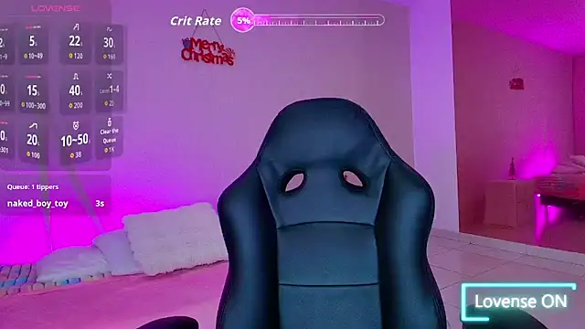 Celestee69 online show from December 19, 7:43 pm