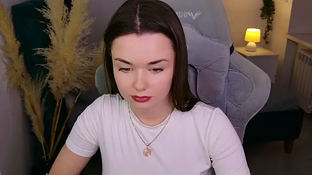 Snapshot of AvaFlower chatting on September 30, 12:54 pm AvaFlower online show from September 30, 12:54 pm