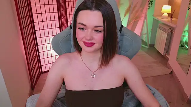 Snapshot of AvaFlower chatting on January 11, 2:11 pm AvaFlower online show from January 11, 2:11 pm