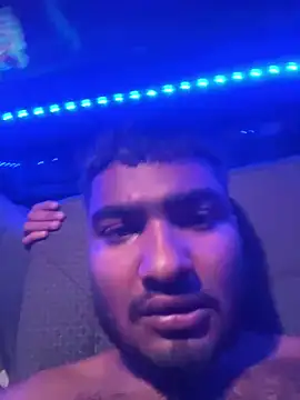 jakaksiaj online show from March 20, 10:36 pm