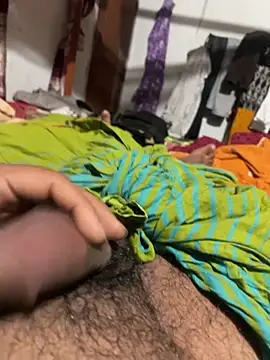 jakaksiaj online show from March 25, 7:25 am