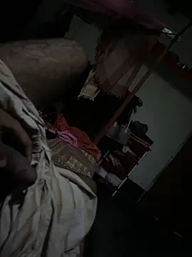 jakaksiaj online show from March 29, 6:19 pm