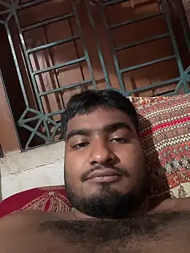 jakaksiaj online show from March 30, 10:38 am