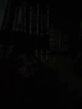 jakaksiaj online show from April 1, 4:59 pm