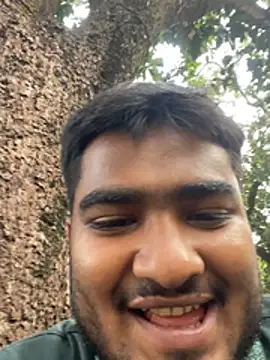 jakaksiaj online show from April 3, 10:57 am