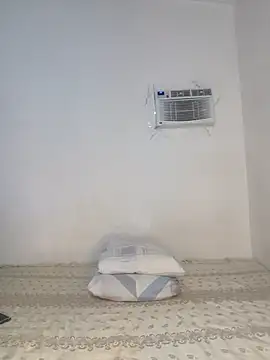 MilfTentasion online show from January 16, 2:54 pm