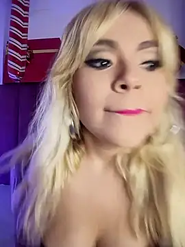 Snapshot of RominaaReyes chatting on January 7, 1:52 am RominaaReyes online show from January 7, 1:52 am