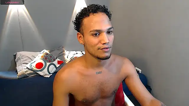 mateonick40 online show from March 30, 4:52 pm