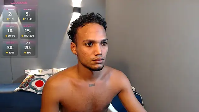 mateonick40 online show from March 31, 4:51 pm