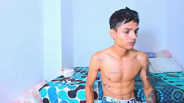 Snapshot of my_sweet_girl chatting on February 3, 7:08 pm my sweet girl online show from February 3, 7:08 pm