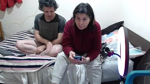 jade noah  online show from October 10, 2:16 pm